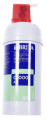 BRITA PROFESSIONAL Water Filter - PURITY CARTOUCHE C1000AC - 1002063